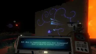 Sublevel Zero Redux screenshot