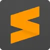 Sublime Text