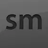 Sublimerge