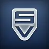 SublimeVideo