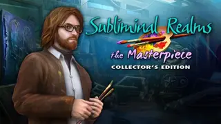 Subliminal Realms: The Masterpiece screenshot