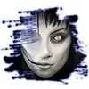 Subliminal Realms: The Masterpiece