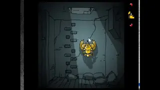 Submachine 0: Ancient Adventure screenshot