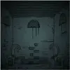 Submachine 0: Ancient Adventure