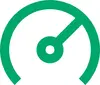 Submeter Billing