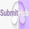 SubmitHub