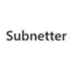 Subnetter