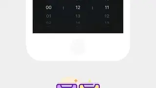 SubReader screenshot