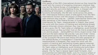 Subs4Series screenshot