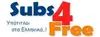 Subs4Series