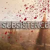 Subsistence