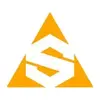 Substance Alchemist