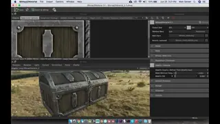 Substance Bitmap2Material screenshot