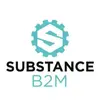 Substance Bitmap2Material