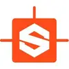 Substance Designer