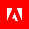 Substance Painter