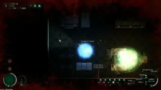 Subterrain screenshot