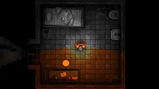 Subterrain screenshot