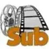 Subtitle Composer