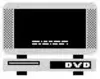SubtitleCreator