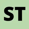 SubtitleTools