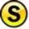 Subtitulator