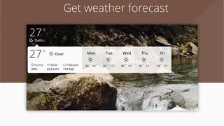 Subtle Tab screenshot