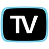 SubtleTV