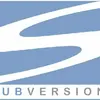 Subversion