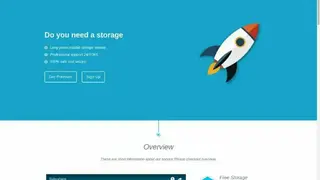 Subyshare screenshot