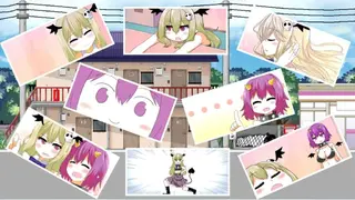 Succumate screenshot