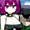 Succumate