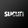 Sucuri