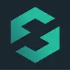 Sucuri Security Scanner
