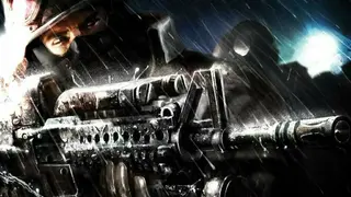 Sudden Attack screenshot