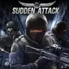 Sudden Attack