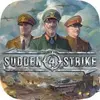 Sudden Strike 4