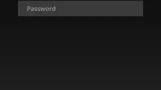 Suddenlink screenshot
