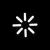 Suddenlink