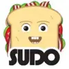 Sudo