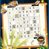 Sudoku – Make Money Free