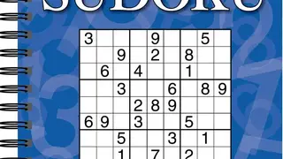 Sudoku – Make Money Free screenshot