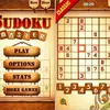 Sudoku Master