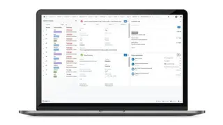 Sugar Serve screenshot