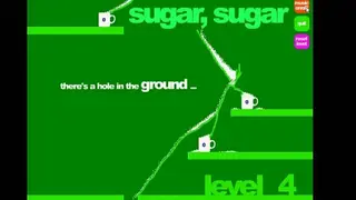 Sugar, Sugar screenshot
