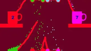 Sugar, Sugar screenshot