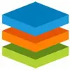 SugarCRM