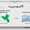SugarSync