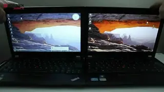 SuggestALaptop screenshot