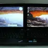 SuggestALaptop